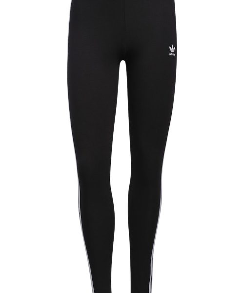 Colanti  3 STRIPES TIGHT HD2350