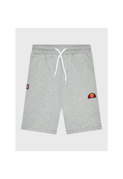 Pantaloni scurti sport Baieti - 301337553 - Bumbac