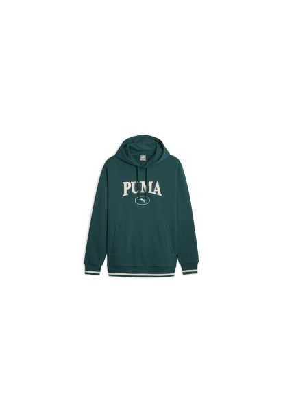 Hanorac Squad Hoodie Fl 67601743