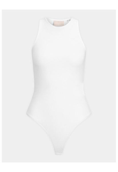 Body dama - 303307042 - Bumbac