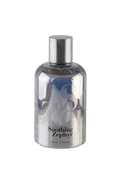 Apa de parfum Soothing Zephyr - Unisex - 100ml