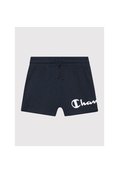 Pantaloni scurti sport Baieti - 209875621 - Bumbac