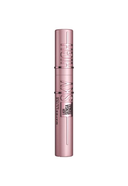 Mascara Maybelline New York Lash Sensational Sky High