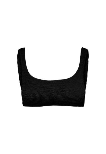 Sutien de baie dama - 301828181 - Poliester