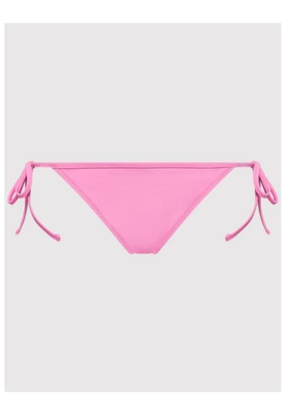 Slip de baie dama - 300427620 - Nylon
