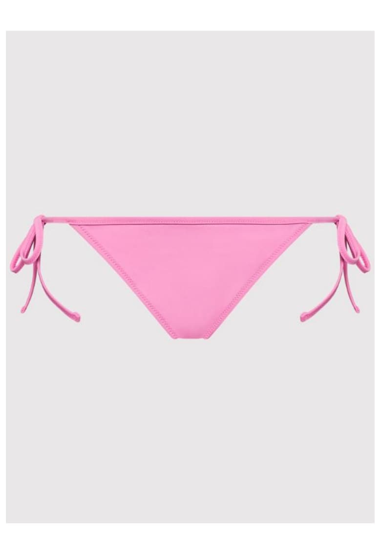 Slip de baie dama - 300427620 - Nylon