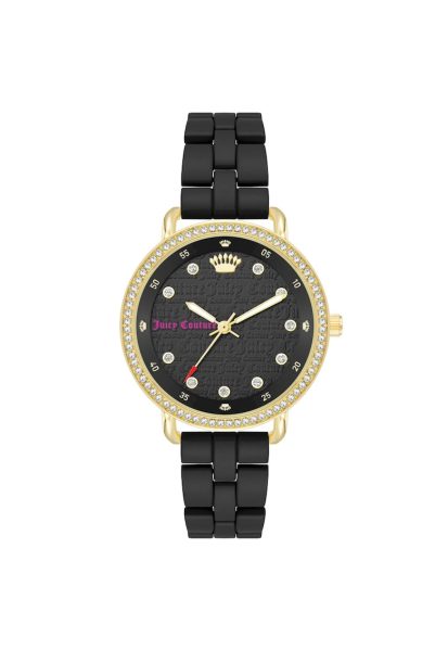 Ceas Dama - JC131 JC1310GPBK