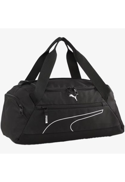 Geanta sport Fundamentals XS -