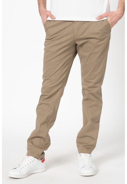 Jack&Jones - Pantaloni slim fit Marco