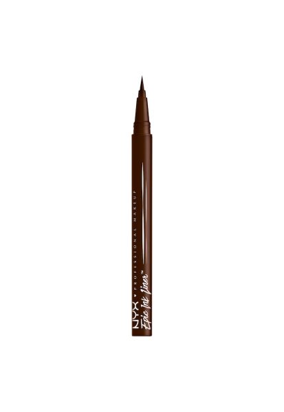Tus lichid pentru ochi NYX PM Epic InkLiner 1 ml
