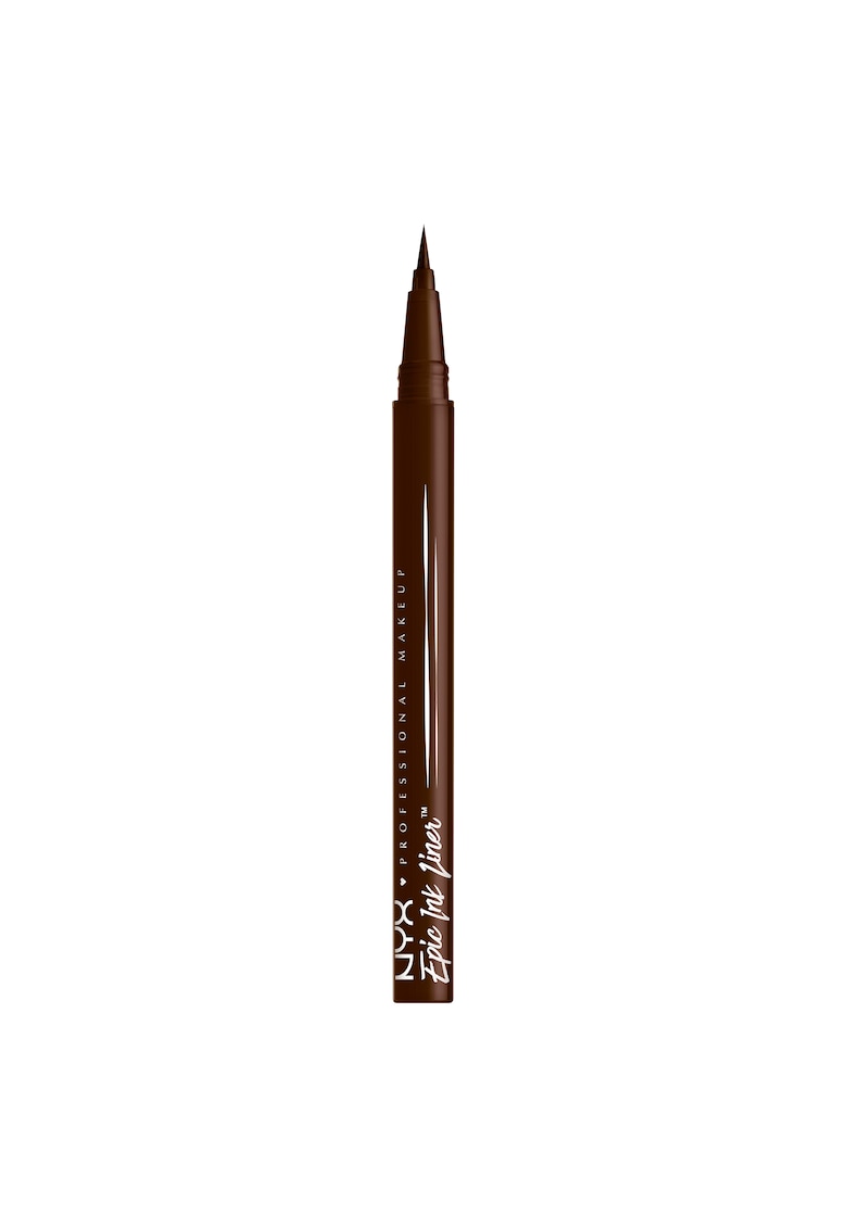 Tus lichid pentru ochi NYX PM Epic InkLiner 1 ml
