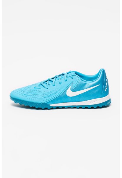 Pantofi cu logo - pentru fotbal Phantom GX II