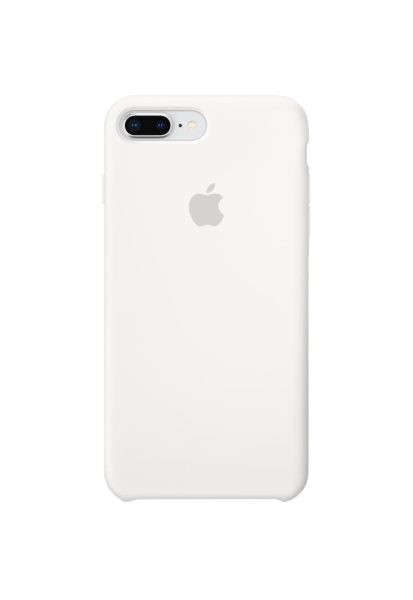 Husa silicon 8P