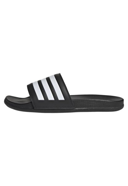 Papuci pentru barbati Adilette Comfort