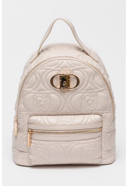 Rucsac cu buzunar frontal Thilini