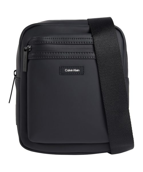 Geanta crossbody Essential