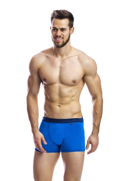 Boxeri BB87 -