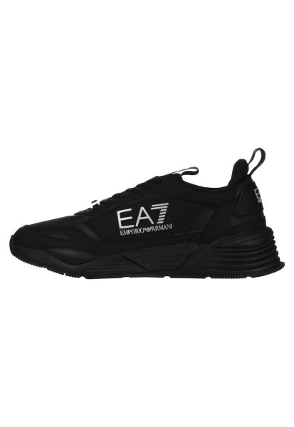 Pantofi sport ACE RUNNER HEXAG X8X191XK4060M826
