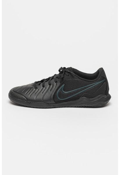 Pantofi pentru fotbal Tiempo Legend 10 Academy IC