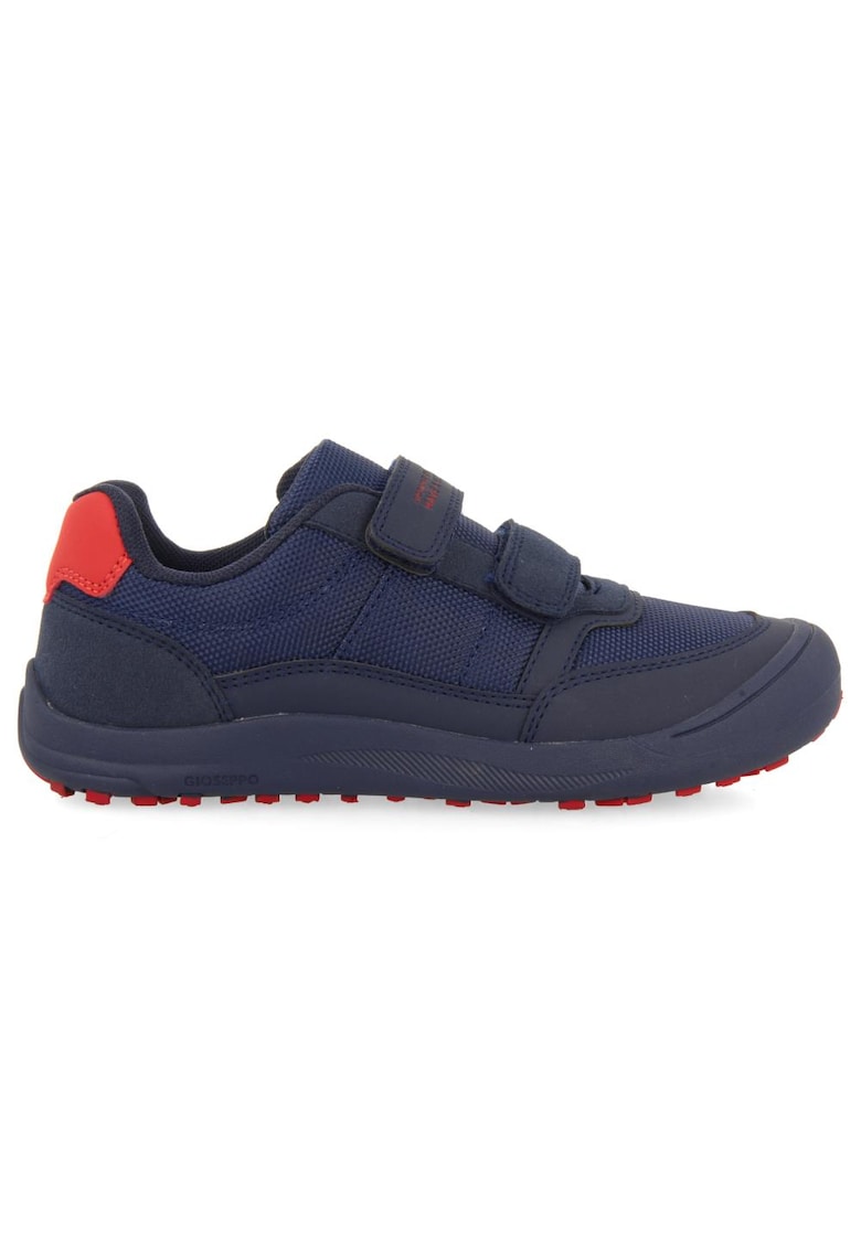 Pantofi sport cu velcro Chenango