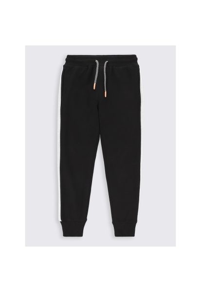 Pantaloni sport Baieti - 301139119 - Bumbac
