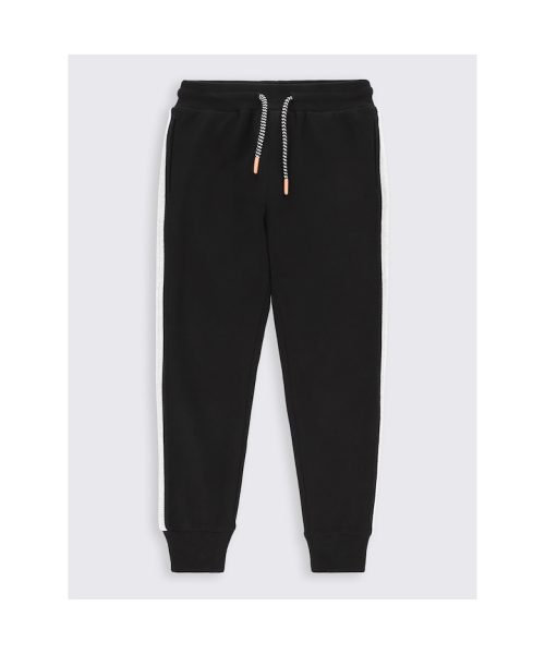 Pantaloni sport Baieti -  301139119 - Bumbac