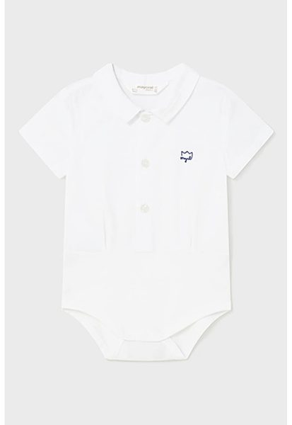 Body polo