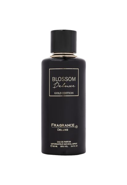 Apa de Parfum Blossom Deluxe - Unisex - 100 ml