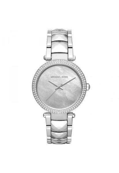 Ceas Dama - Parker 1030964264