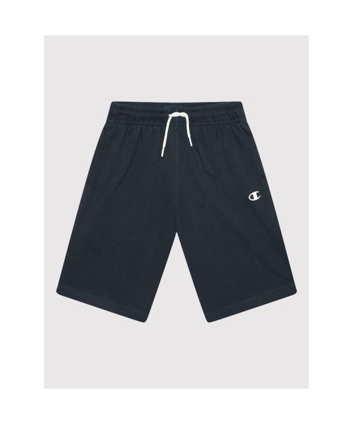 Pantaloni scurti sport Baieti -  209874365 - Bumbac