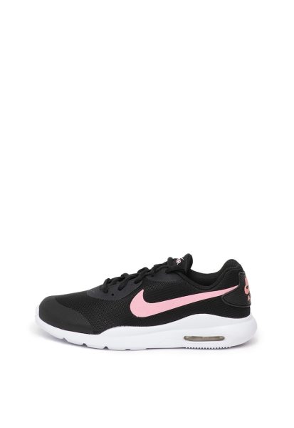 Pantofi sport de plasa Air Max Oketo