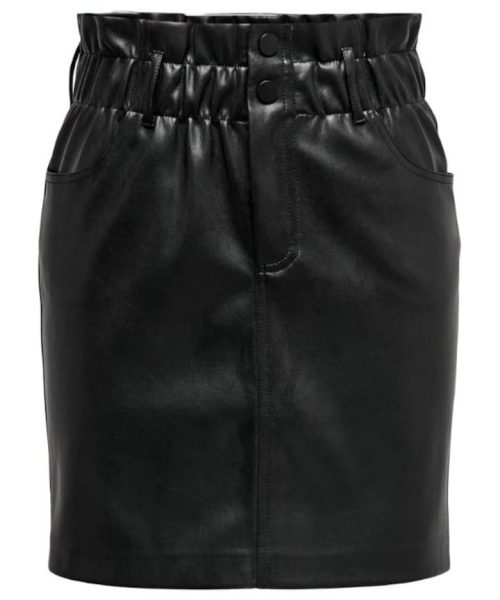 Fusta dama -  302986569 - Piele Ecologica