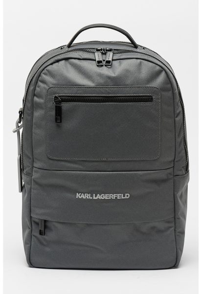 Rucsac cu buzunare multiple