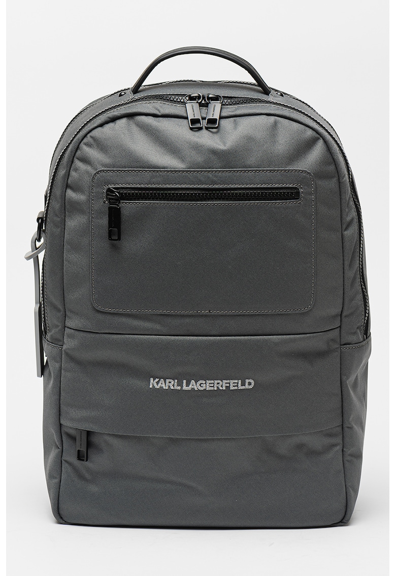 Rucsac cu buzunare multiple