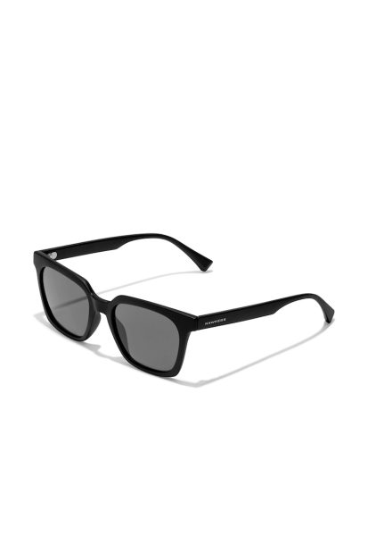 Ochelari de soare patrati unisex LUST
