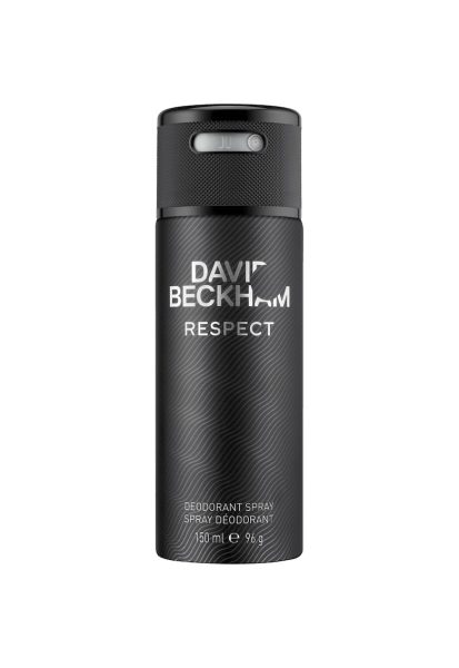 Deodorant Barbati - 150 ml