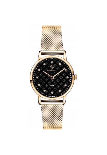 Ceas Dama - Park Avenue G127017