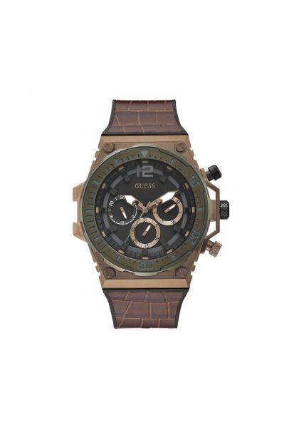 Ceas Barbati - Venture GW0326G2