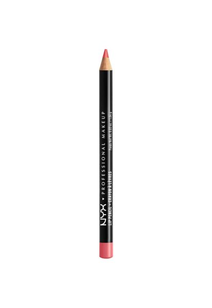 Creion pentru buze NYX PM Slim Lip - 1 g