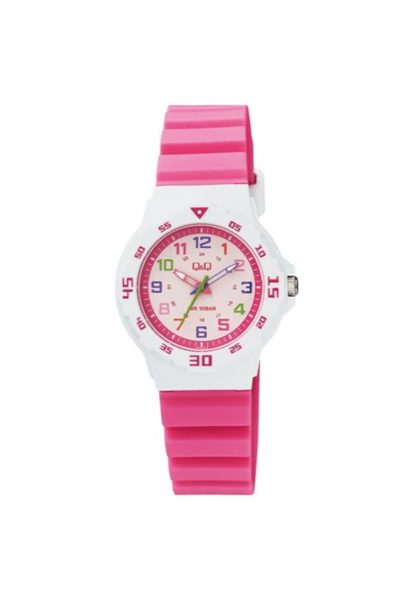 Ceas Copii - Sport 726601071