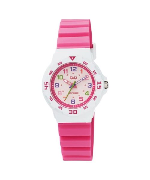 Ceas Copii -  Sport 726601071