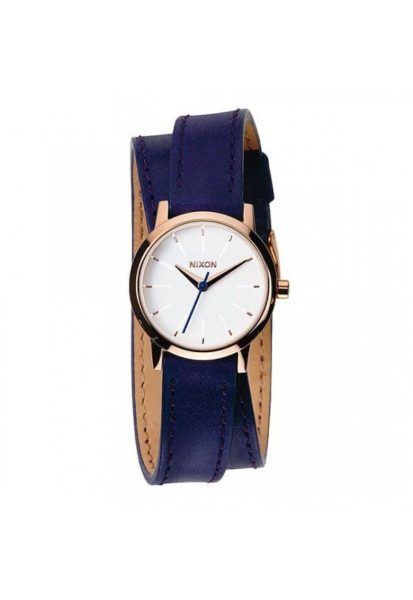 Ceas Dama - The Kenzi A403 1675 1241105630