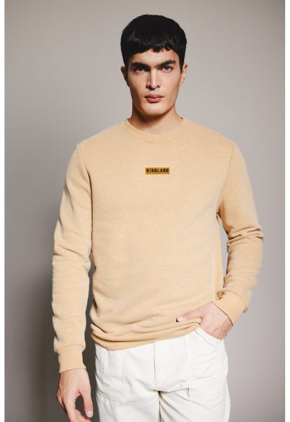 Bluza de trening regular fit