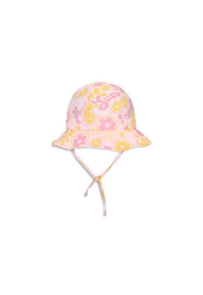 Palarie copii - Multicolor112
