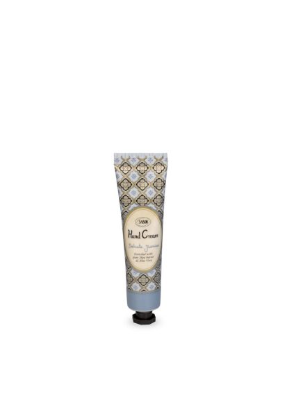 Mini Crema de maini Iasomie - 11179S - 30 ml