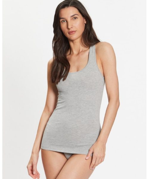 Top dama -  303155513 - Poliester
