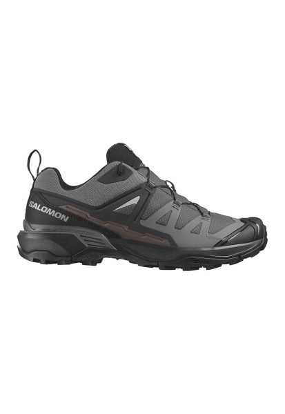 Pantofi pentru drumetii X Ultra 360