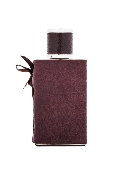 Apa de Parfum Dream Brown - Barbati - 80 ml