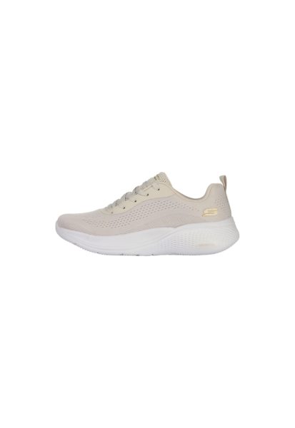Pantofi sport BOBS INFINITY 117550NAT