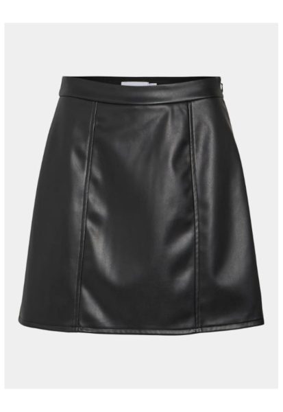 Fusta dama - 303479299 - Piele Ecologica